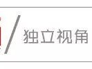 开yun体育官网入口下载安装 2016年空气源热泵行业重点大事记回顾（下）