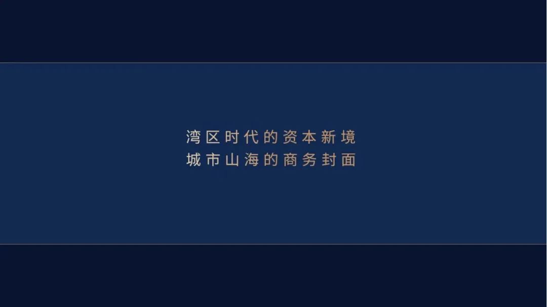 海鲜冷暖机_海鲜冷暖机温度降不下来_海鲜冷暖机一体机价格