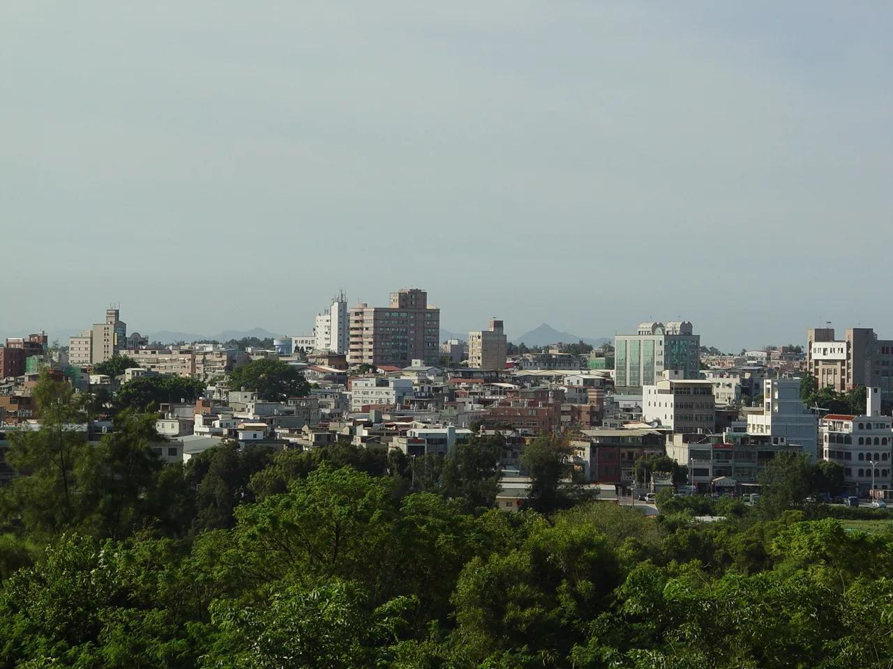 中国台湾地区_台湾房价最贵的地区_台湾台中地区