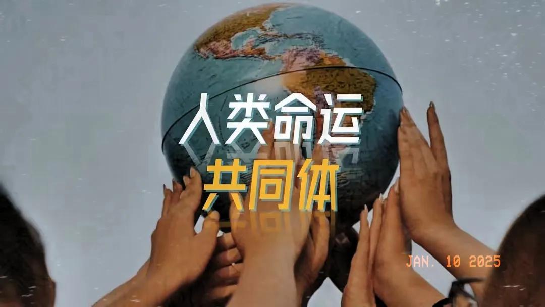 世界上压力最大的国家_各国压力_世界压力国家排名